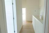 3820 Pompano Drive - Photo 18