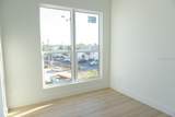 3820 Pompano Drive - Photo 20