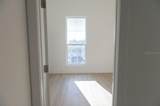 3820 Pompano Drive - Photo 21