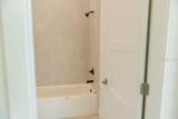 3820 Pompano Drive - Photo 23