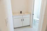3820 Pompano Drive - Photo 24
