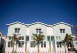 3820 Pompano Drive - Photo 25