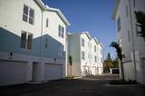 3820 Pompano Drive - Photo 26
