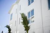 3820 Pompano Drive - Photo 27