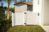 3820 Pompano Drive - Photo 28