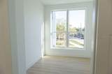 3820 Pompano Drive - Photo 6