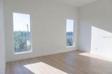 3820 Pompano Drive - Photo 8