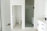 3820 Pompano Drive - Photo 9
