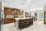 19487 Roseate Drive - Photo 10