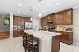 19487 Roseate Drive - Photo 11