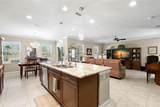 19487 Roseate Drive - Photo 12