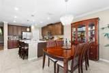 19487 Roseate Drive - Photo 14