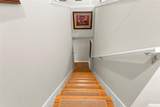 19487 Roseate Drive - Photo 16
