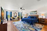 19487 Roseate Drive - Photo 17