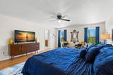 19487 Roseate Drive - Photo 18