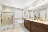 19487 Roseate Drive - Photo 19