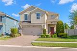 19487 Roseate Drive - Photo 2