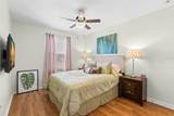 19487 Roseate Drive - Photo 22