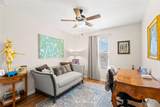 19487 Roseate Drive - Photo 23