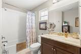 19487 Roseate Drive - Photo 24