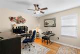 19487 Roseate Drive - Photo 25