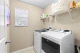 19487 Roseate Drive - Photo 26