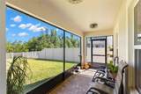 19487 Roseate Drive - Photo 27