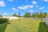 19487 Roseate Drive - Photo 28