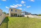 19487 Roseate Drive - Photo 29