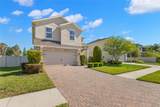 19487 Roseate Drive - Photo 3