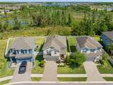 19487 Roseate Drive - Photo 30