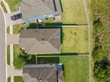 19487 Roseate Drive - Photo 31