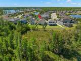 19487 Roseate Drive - Photo 32