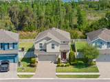 19487 Roseate Drive - Photo 4