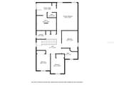 19487 Roseate Drive - Photo 42