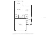 19487 Roseate Drive - Photo 43