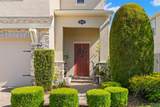 19487 Roseate Drive - Photo 6
