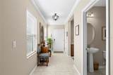 19487 Roseate Drive - Photo 7