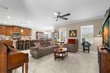19487 Roseate Drive - Photo 8