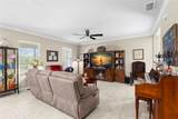 19487 Roseate Drive - Photo 9