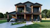 110 Hiawatha Street - Photo 1