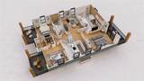 110 Hiawatha Street - Photo 10
