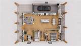 110 Hiawatha Street - Photo 15