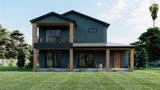 110 Hiawatha Street - Photo 2