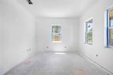 110 Hiawatha Street - Photo 28