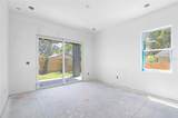 110 Hiawatha Street - Photo 29