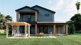 110 Hiawatha Street - Photo 3