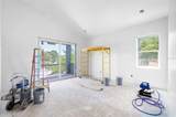 110 Hiawatha Street - Photo 30