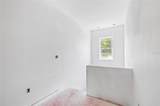 110 Hiawatha Street - Photo 31