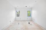 110 Hiawatha Street - Photo 32
